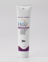Helix Pain Reliever
