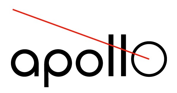 Apollo Probe Cable